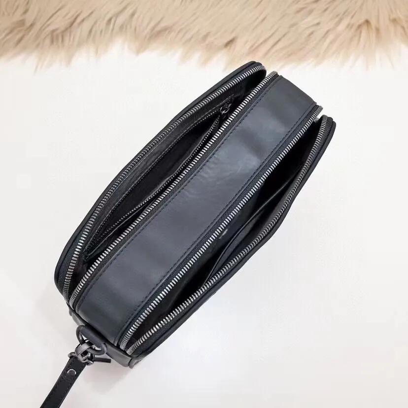 All categories 💚 Top version men’s bags 💚 BV 2024 new BV crossbody bag